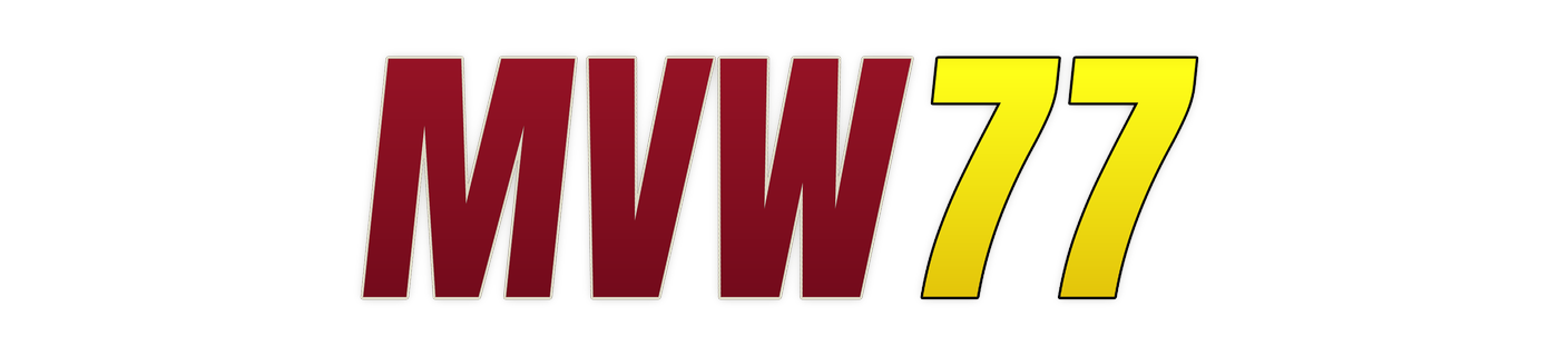 mvw77